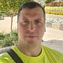 Дима, 49 лет