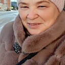 Алена, 59 лет