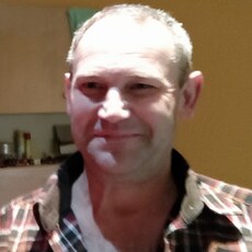 Фотография мужчины Рома, 35 лет из г. Лубны