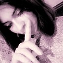 Українка, 31 год