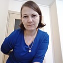 Анна, 39 лет