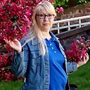 Олеся, 47 лет