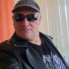 Фотография мужчины Олег, 50 лет из г. Абинск