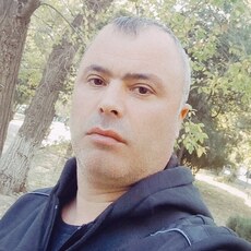Фотография мужчины Артур, 42 года из г. Махачкала