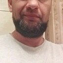 Плод, 42 года