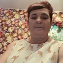 Наталья, 64 года
