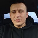 Алексей, 39 лет