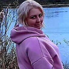 Фотография девушки Лана, 51 год из г. Иваново