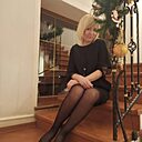 Светлана, 56 лет