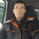 Евгений, 43 года