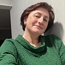 Нина, 57 лет