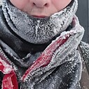 Сердж, 51 год