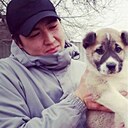 Кайрат, 32 года