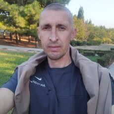 Фотография мужчины Алексей, 41 год из г. Вязьма