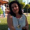 Татьяна, 48 лет