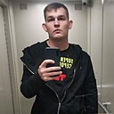 Михаил, 28 лет