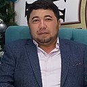 Бауыржан, 43 года