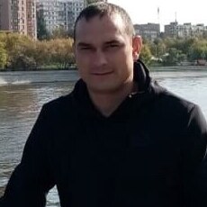 Фотография мужчины Дима, 37 лет из г. Воскресенск