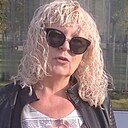 Валентина, 56 лет
