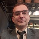 Максим, 38 лет