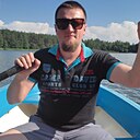 Михаил, 36 лет