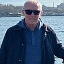 Александр, 65 лет