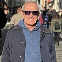 Александр, 65 лет