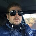 Дмитрий, 51 год