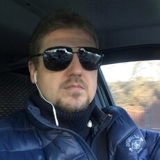 Фотография мужчины Дмитрий, 51 год из г. Раменское