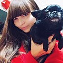 Наташа, 34 года