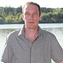 Артур, 48 лет