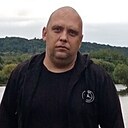 Артём, 42 года