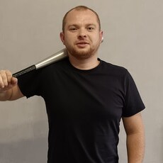 Фотография мужчины Юрий, 30 лет из г. Минск