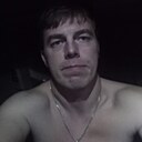 Павел, 36 лет