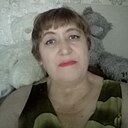 Наталья, 57 лет