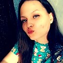Галя, 28 лет