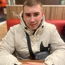 Игорь, 30 лет