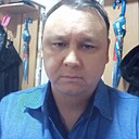 Рафаэль, 47 лет