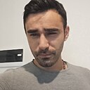 Сергей, 35 лет