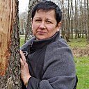 Любовь, 58 лет