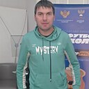 Иван, 33 года