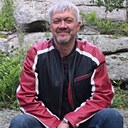 Дмитрий, 56 лет