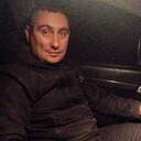 Кот, 34 года