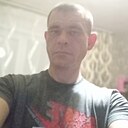 Николай, 39 лет