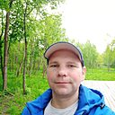 Юрий, 42 года
