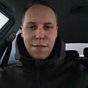 Владимир, 28 лет