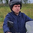 Андре, 29 лет