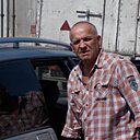 Валерий, 62 года