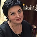 Елена, 47 лет