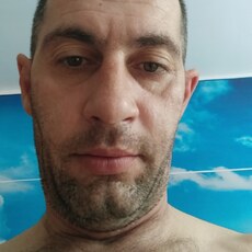 Фотография мужчины Дмитрий, 44 года из г. Ижевск